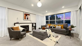 Top Schoolzone, Top Golf, Top Location - By the Bay 5 Bedroom